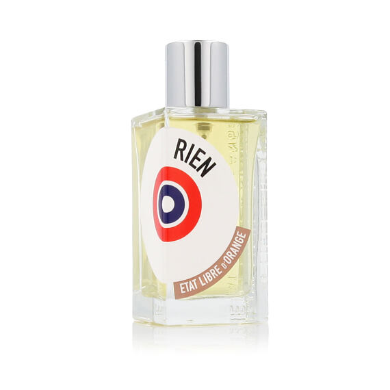 Etat Libre D’Orange Rien EDP tester 100 ml U