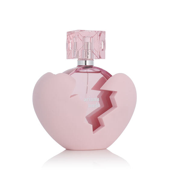 Ariana Grande Thank U Next EDP rozpakowany 100 ml W