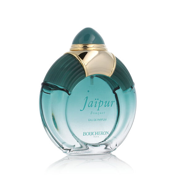 Boucheron Jaipur Bouquet EDP rozpakowany 100 ml W