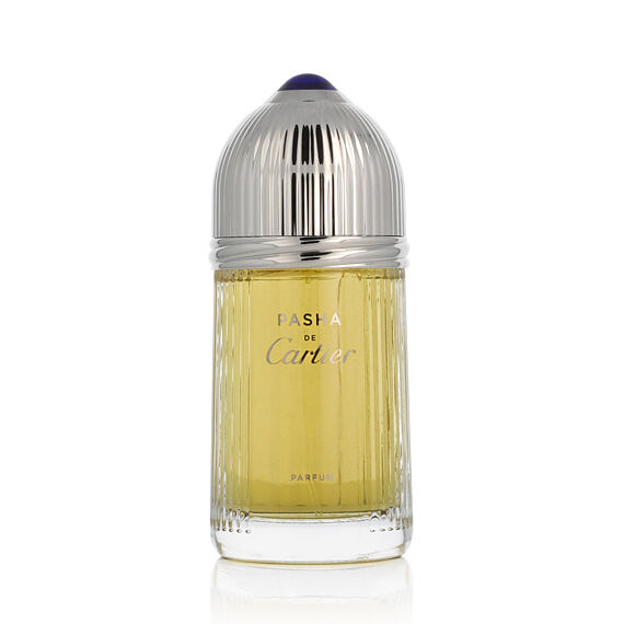 Cartier Pasha de Cartier Perfum tester 100 ml M