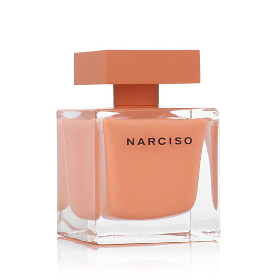 Narciso Rodriguez Narciso Eau de Parfum Ambrée EDP 150 ml W