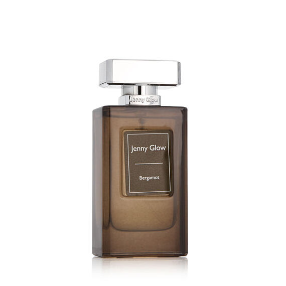 Jenny Glow bergamotka EDP 80 ml U