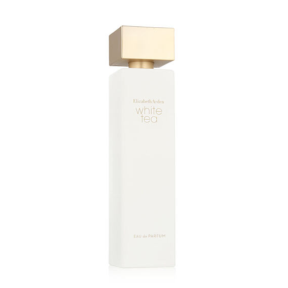 Elizabeth Arden White Tea EDP 100 ml W