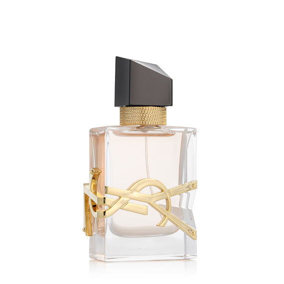 Yves Saint Laurent Libre Woda toaletowa dla kobiet 30 ml