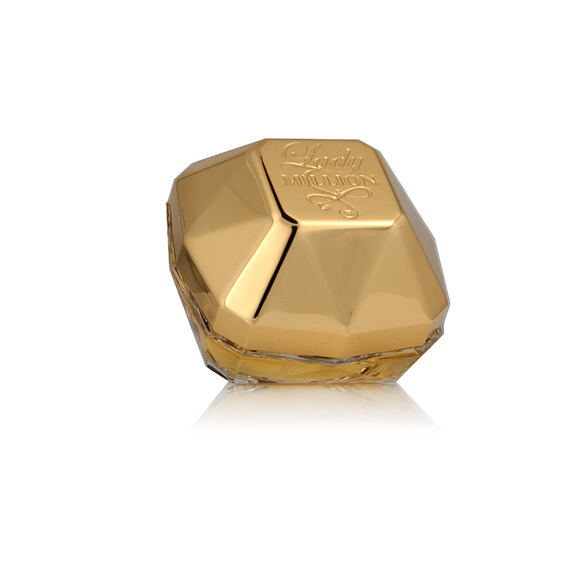 Paco Rabanne Lady Million EDP 30 ml W