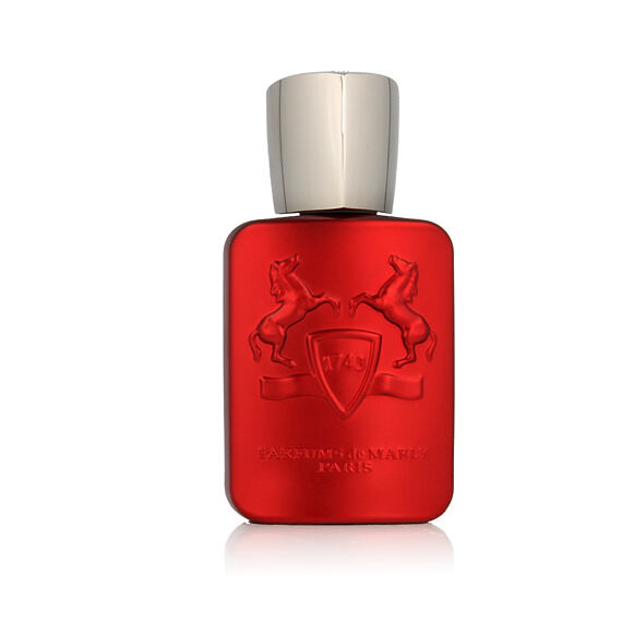 Parfums de Marly Kalan EDP 75 ml U
