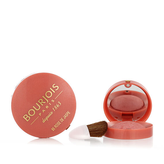 Bourjois Paris Blush 2,5 g