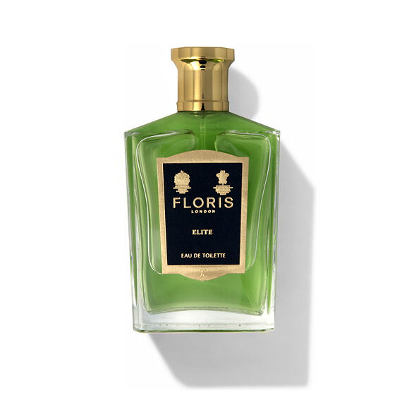Floris Elite EDT tester 100 ml M