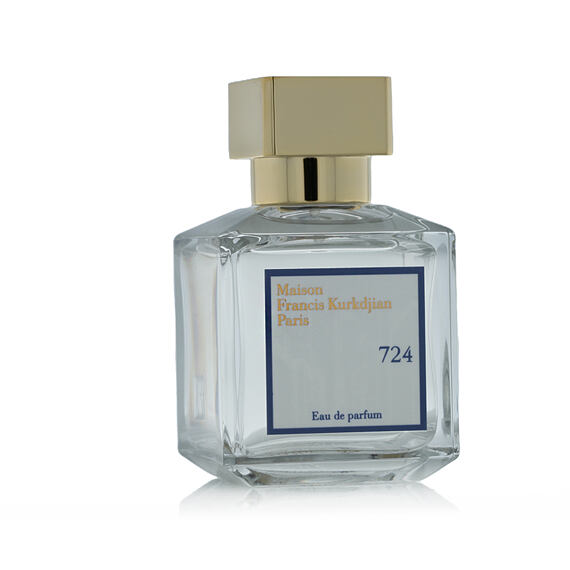Maison Francis Kurkdjian 724 EDP 70 ml U