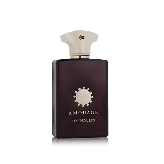 Amouage Boundless EDP 100 ml U