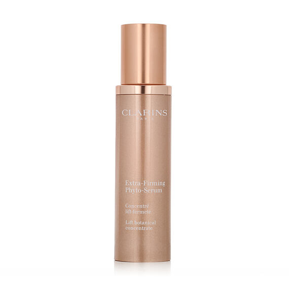Clarins Extra-Firming Phyto-Serum 50 ml