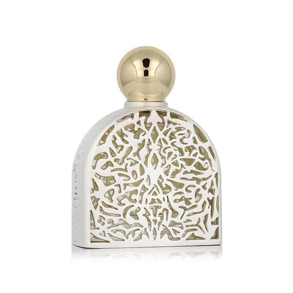 M.Micallef Secrets of Love Spiritual EDP 75 ml U
