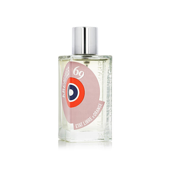 Etat Libre D’Orange Archives 69 EDP 100 ml U