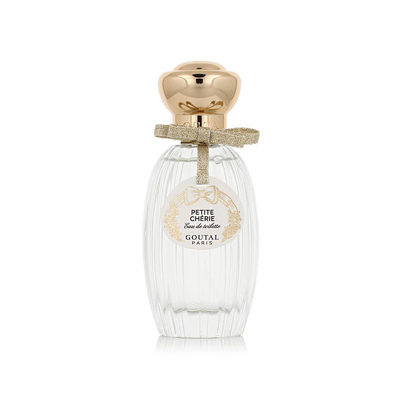 Goutal Petite Chérie EDT 100 ml W