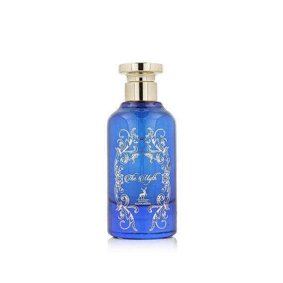 Maison Alhambra The Myth EDP 100 ml U