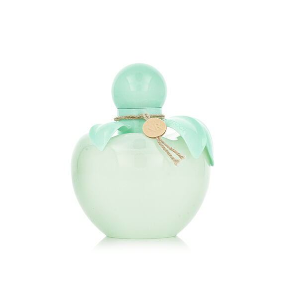 Nina Ricci Nina Nature EDT 50 ml W