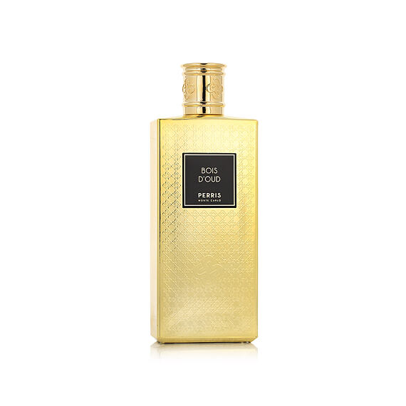 Perris Monte Carlo Bois d'Oud EDP 100 ml U