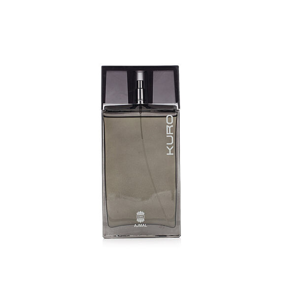 Ajmal Kuro EDP 90 ml M