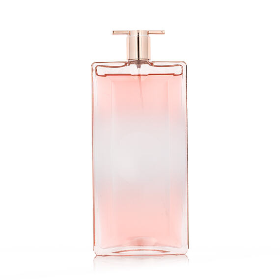 Lancôme Idôle Aura EDP 100 ml W