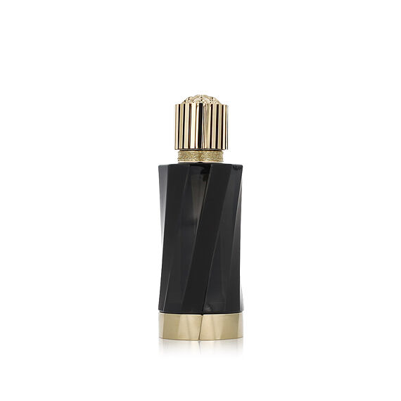 Versace Atelier Versace Santal Boisé EDP 100 ml U