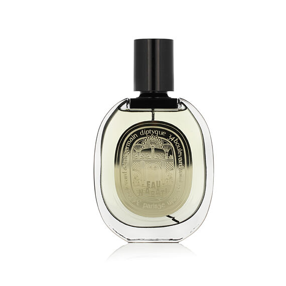 Diptyque Eau Nabati EDP 75 ml U