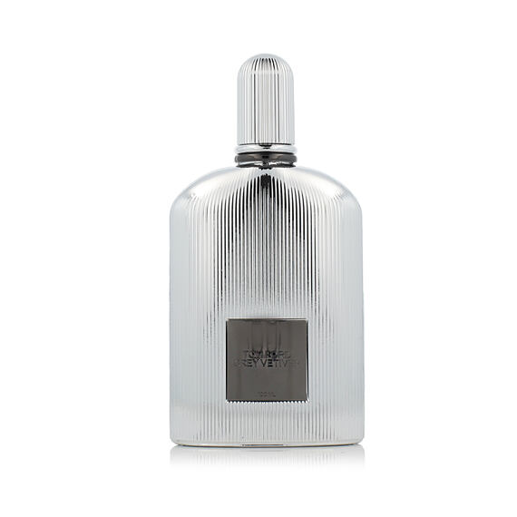 Tom Ford Grey Vetiver Parfum 100 ml M