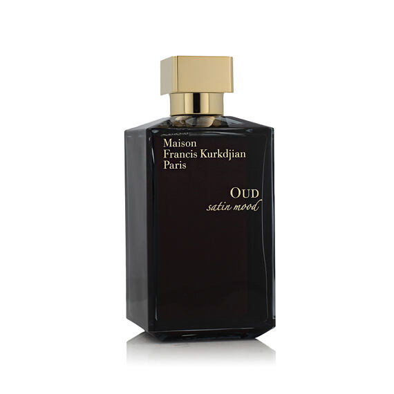 Maison Francis Kurkdjian Oud Satin Mood EDP 200 ml U