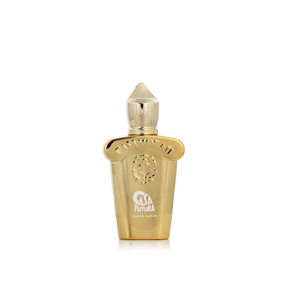 Xerjoff Casamorati 1888 Casafutura EDP 30 ml U