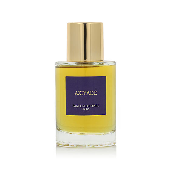 Parfum d'Empire Aziyadé EDP 100 ml U
