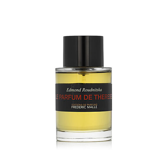 Frederic Malle Edmond Roudnitska Le Parfum de Therese EDP 100 ml U