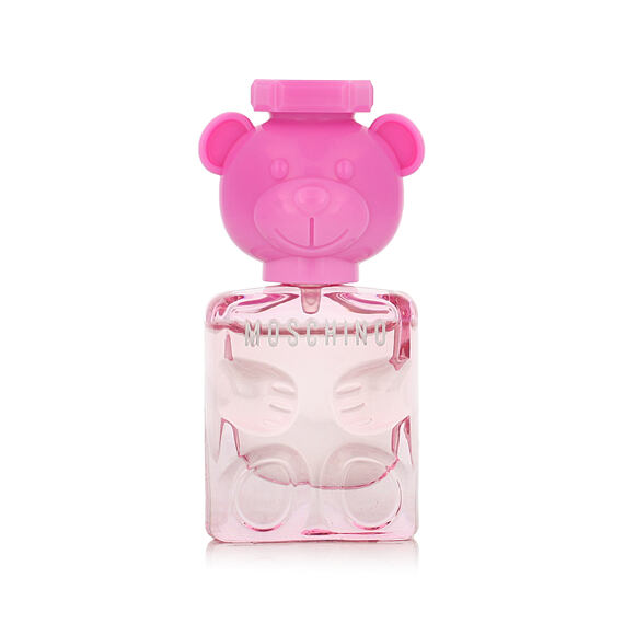 Moschino Toy 2 Bubble Gum EDT MINI 5 ml W