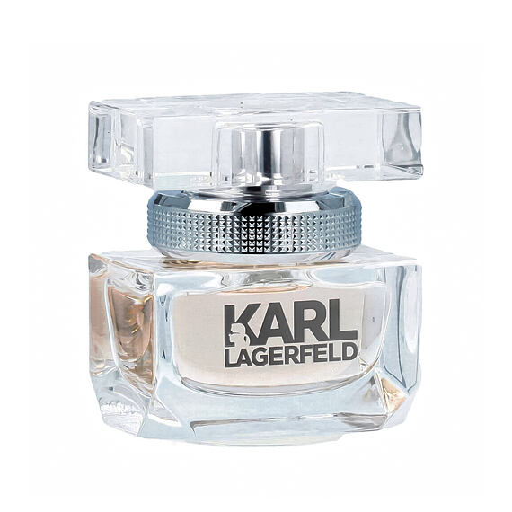 Karl Lagerfeld Karl Lagerfeld for Her EDP 25 ml W