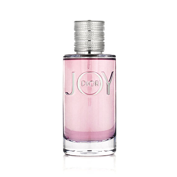 Dior Joy by Dior EDP 90 ml W