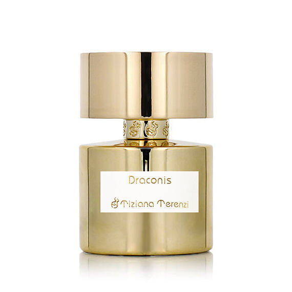 Tiziana Terenzi Draconis Extrait de Parfum 100 ml U
