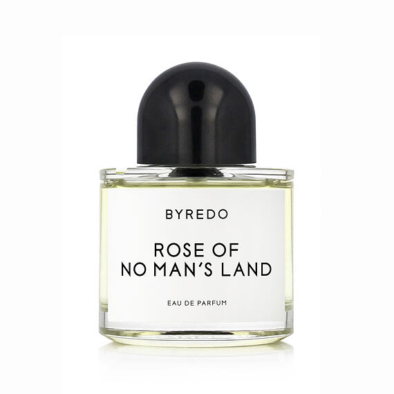 Byredo Rose Of No Man's Land EDP 100 ml U