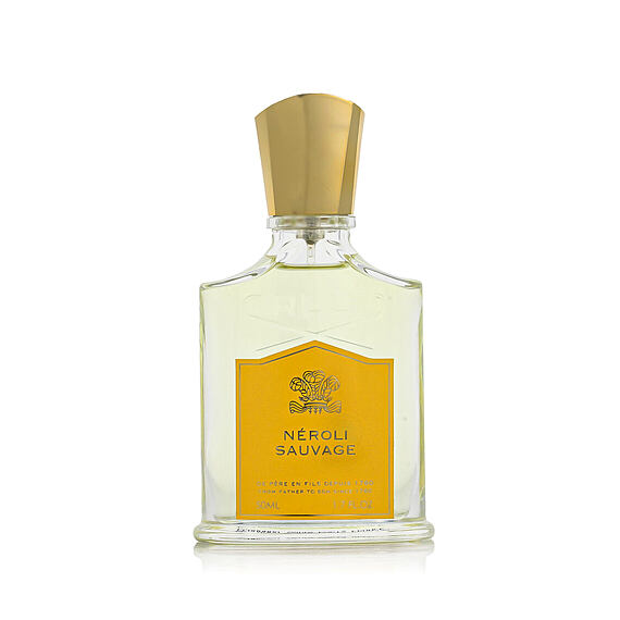 Creed Neroli Sauvage EDP 50 ml U