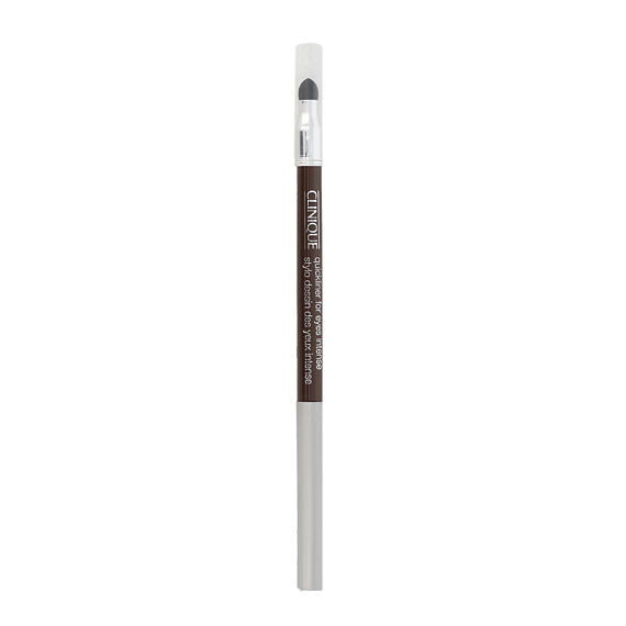 Clinique Quickliner For Eyes Intense (03 Intense Chocolate) 0,25 g