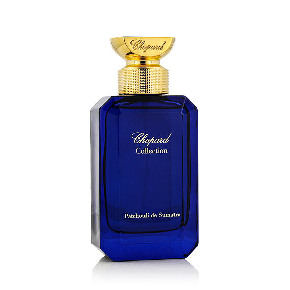 Chopard Patchouli de Sumatra EDP 100 ml U