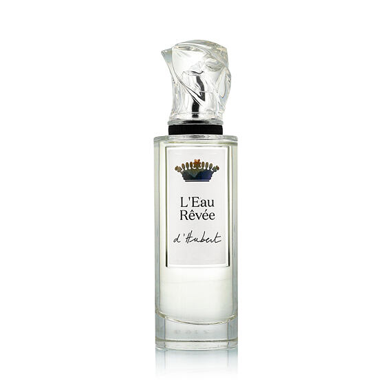 Sisley L'Eau Rêvée D'Hubert EDT 100 ml U