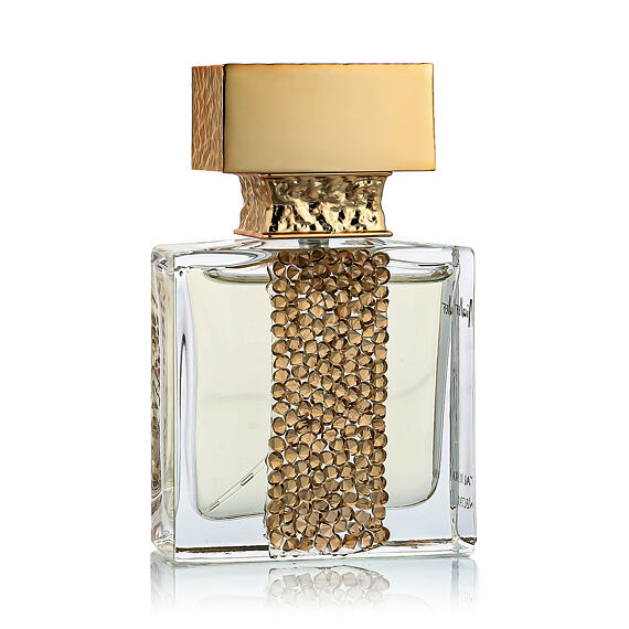 M.Micallef Royal Muska Nectar Perfum 30 ml W