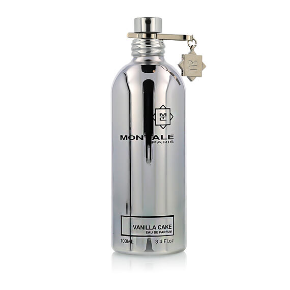 Montale Paris Vanilla Cake EDP 100 ml U