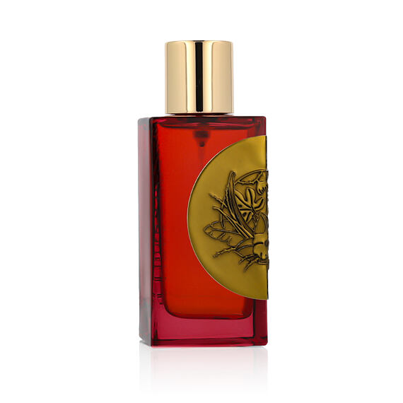 Etat Libre D’Orange Frustration EDP 100 ml U