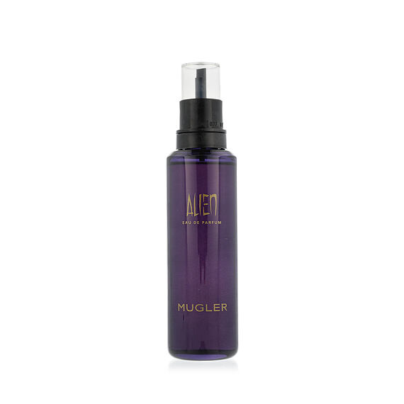 Mugler Alien EDP wkład 100 ml W