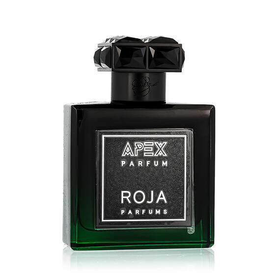 Roja Parfums Apex Perfum 50 ml M