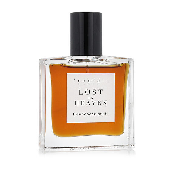 Francesca Bianchi Lost In Heaven Extrait de Parfum 30 ml U