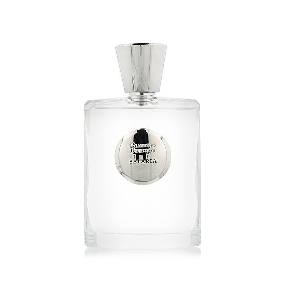 Giardino Benessere Salaria EDP 100 ml U