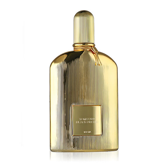 Tom Ford Black Orchid Perfum UNISEX 100 ml