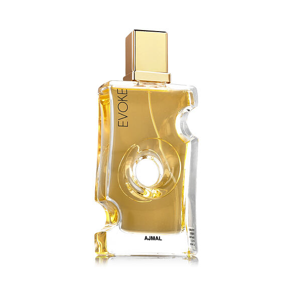 Ajmal Evoke for Her EDP 75 ml W
