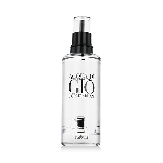 Giorgio Armani Acqua di Giò Perfum wkład 150 ml M
