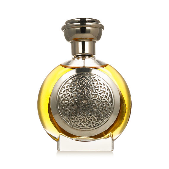 Boadicea the Victorious Bodacious EDP 100 ml U